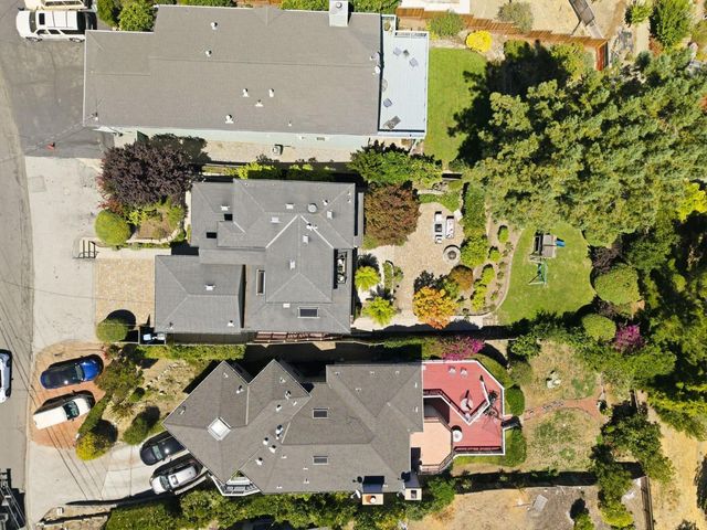 512 Lakemead Way, Redwood City, CA 94062