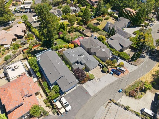 512 Lakemead Way, Redwood City, CA 94062