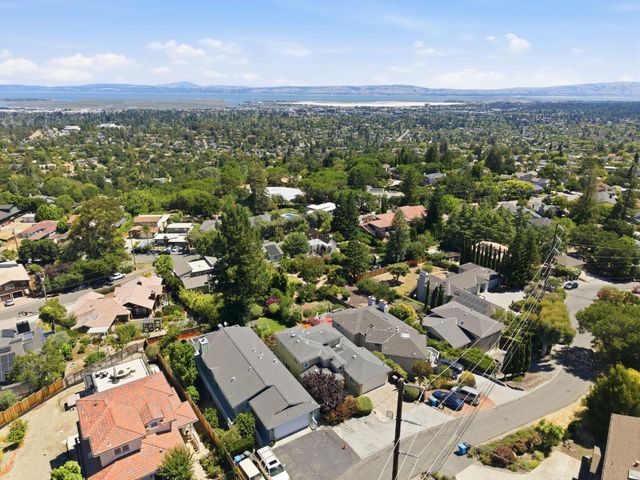 512 Lakemead Way, Redwood City, CA 94062