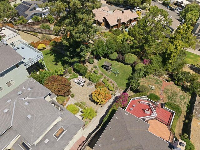512 Lakemead Way, Redwood City, CA 94062