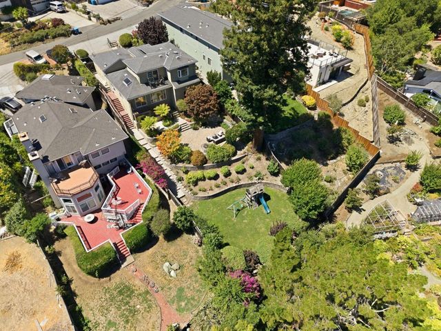 512 Lakemead Way, Redwood City, CA 94062