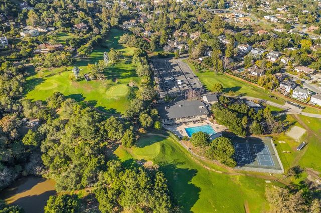 512 Lakemead Way, Redwood City, CA 94062