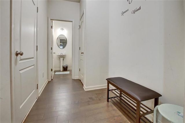 7687 Cabrini Place, Fairburn, GA 30213