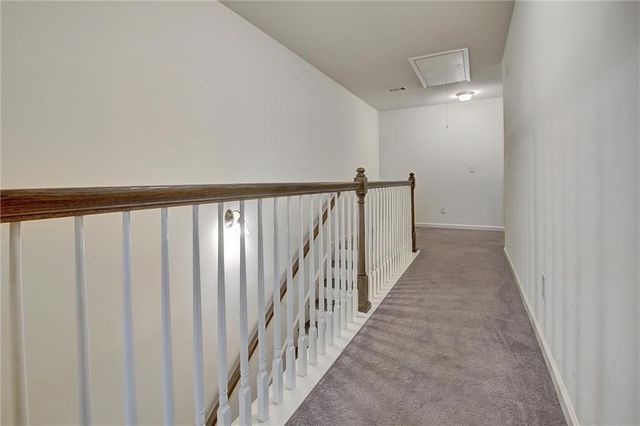 7687 Cabrini Place, Fairburn, GA 30213