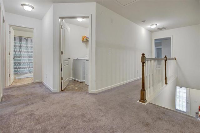 7687 Cabrini Place, Fairburn, GA 30213