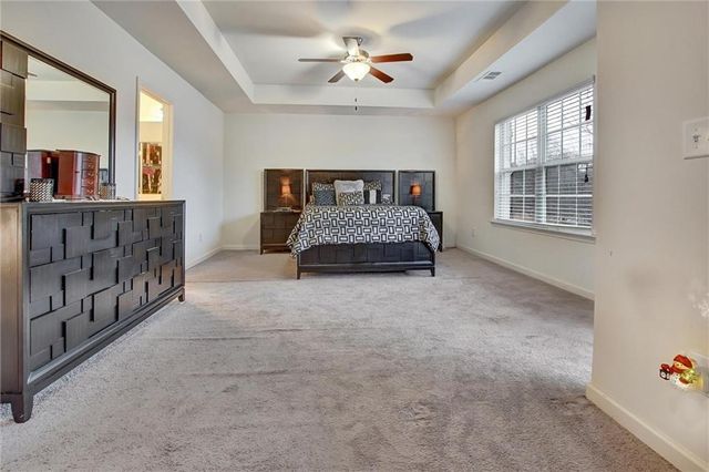 7687 Cabrini Place, Fairburn, GA 30213