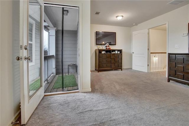7687 Cabrini Place, Fairburn, GA 30213