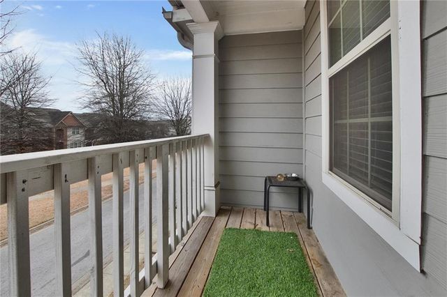 7687 Cabrini Place, Fairburn, GA 30213