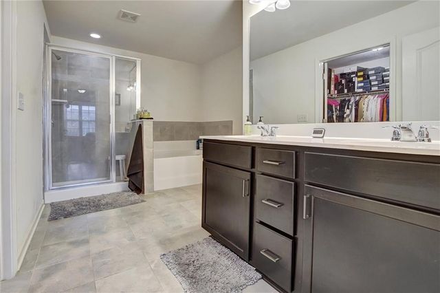 7687 Cabrini Place, Fairburn, GA 30213