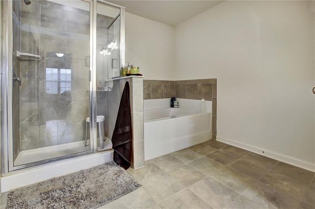 7687 Cabrini Place, Fairburn, GA 30213