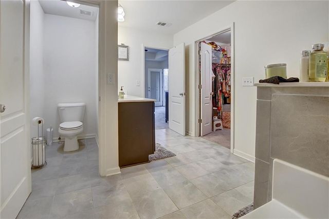 7687 Cabrini Place, Fairburn, GA 30213