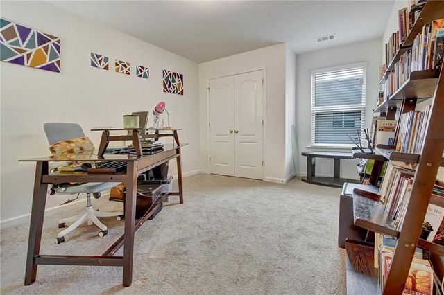 7687 Cabrini Place, Fairburn, GA 30213