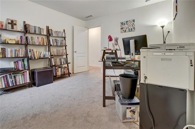 7687 Cabrini Place, Fairburn, GA 30213