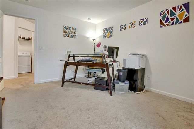 7687 Cabrini Place, Fairburn, GA 30213