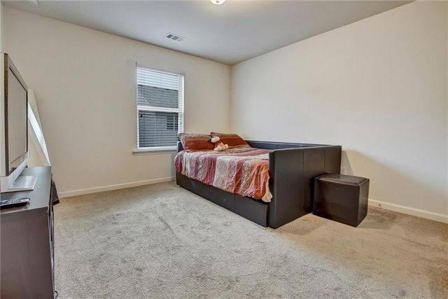 7687 Cabrini Place, Fairburn, GA 30213
