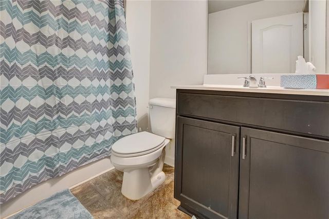 7687 Cabrini Place, Fairburn, GA 30213