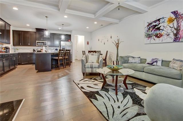 7687 Cabrini Place, Fairburn, GA 30213