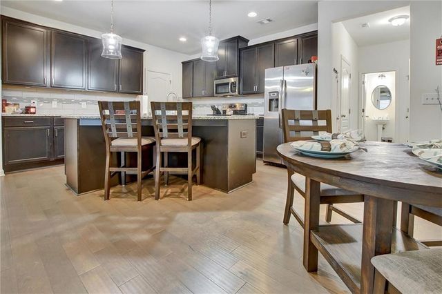7687 Cabrini Place, Fairburn, GA 30213