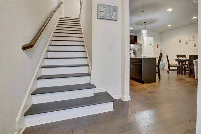 7687 Cabrini Place, Fairburn, GA 30213