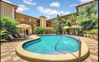 744 NE 14th Avenue 12, Fort Lauderdale, FL 33304