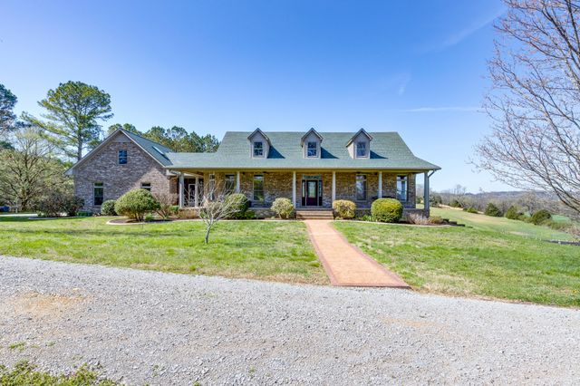 5339 Columbia Hwy, Pulaski, TN 38478