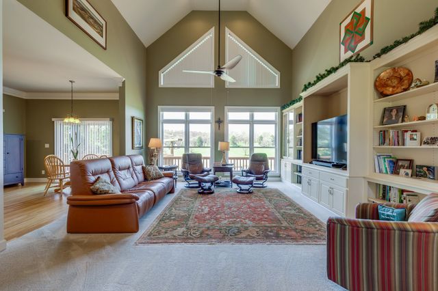 5339 Columbia Hwy, Pulaski, TN 38478