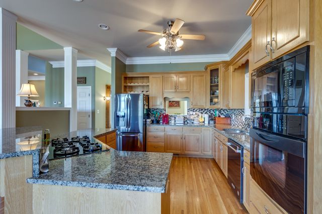 5339 Columbia Hwy, Pulaski, TN 38478