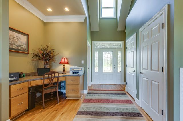 5339 Columbia Hwy, Pulaski, TN 38478