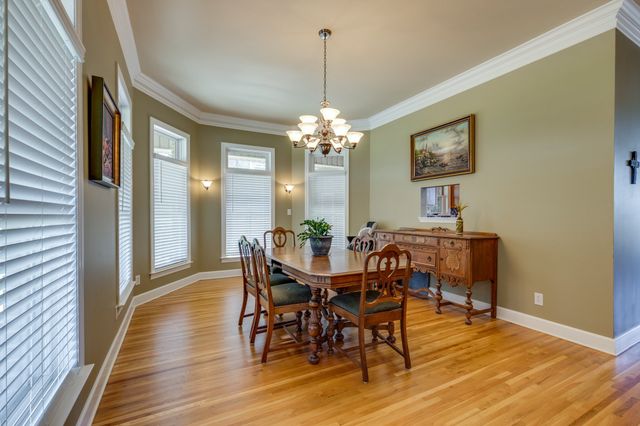 5339 Columbia Hwy, Pulaski, TN 38478