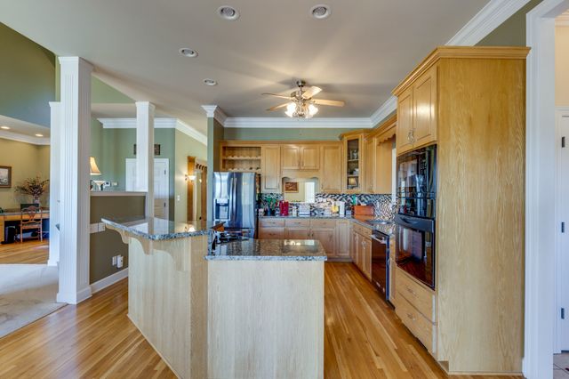 5339 Columbia Hwy, Pulaski, TN 38478