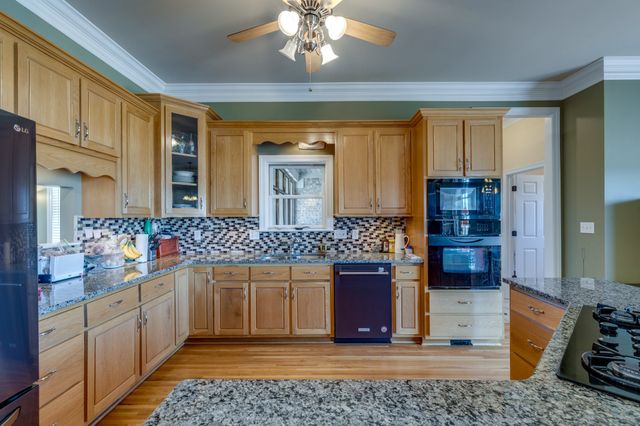 5339 Columbia Hwy, Pulaski, TN 38478