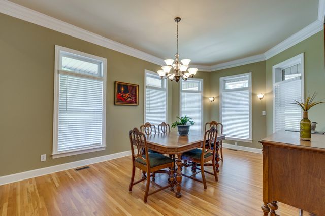 5339 Columbia Hwy, Pulaski, TN 38478