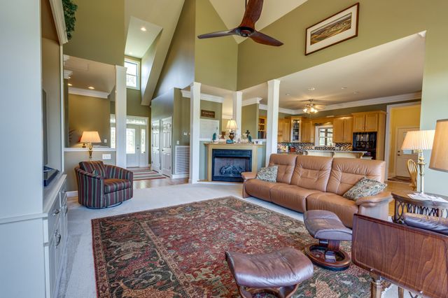 5339 Columbia Hwy, Pulaski, TN 38478