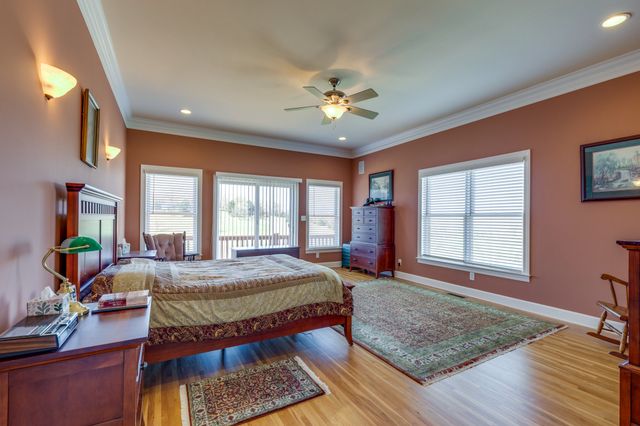 5339 Columbia Hwy, Pulaski, TN 38478