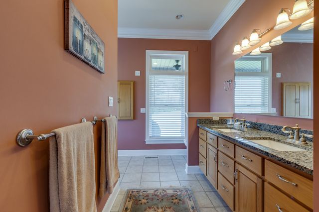 5339 Columbia Hwy, Pulaski, TN 38478