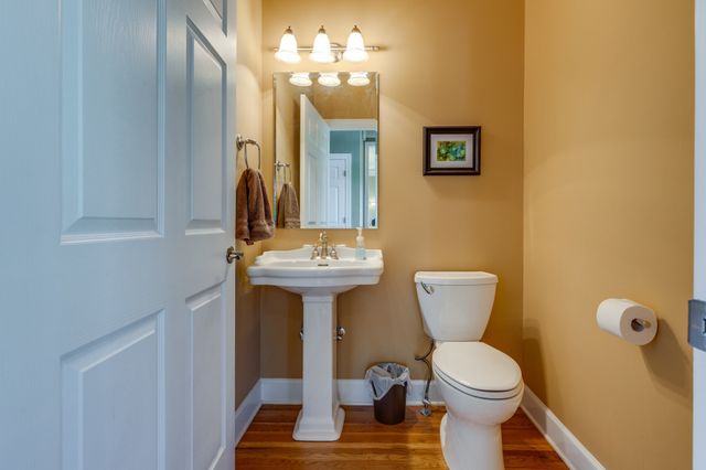 5339 Columbia Hwy, Pulaski, TN 38478