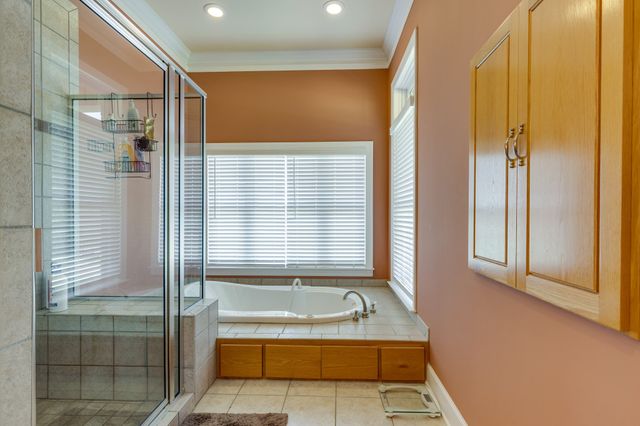 5339 Columbia Hwy, Pulaski, TN 38478