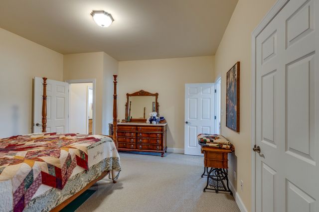 5339 Columbia Hwy, Pulaski, TN 38478