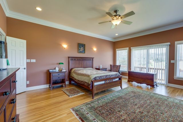 5339 Columbia Hwy, Pulaski, TN 38478