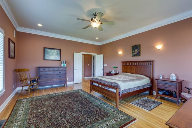 5339 Columbia Hwy, Pulaski, TN 38478