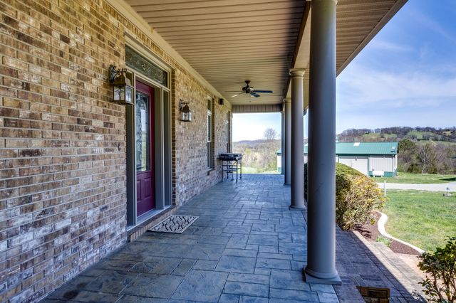 5339 Columbia Hwy, Pulaski, TN 38478