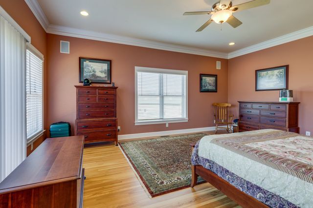 5339 Columbia Hwy, Pulaski, TN 38478