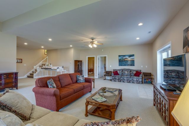 5339 Columbia Hwy, Pulaski, TN 38478