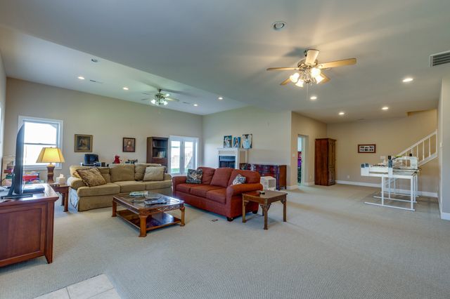 5339 Columbia Hwy, Pulaski, TN 38478