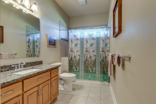 5339 Columbia Hwy, Pulaski, TN 38478