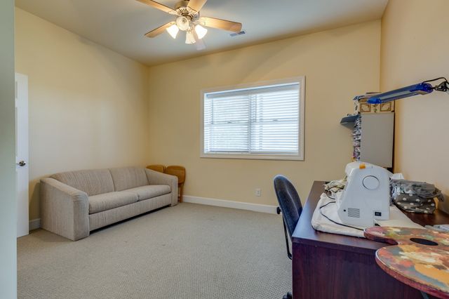 5339 Columbia Hwy, Pulaski, TN 38478