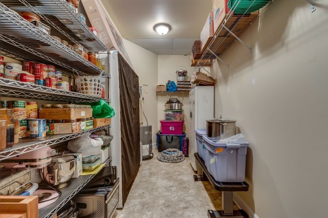 5339 Columbia Hwy, Pulaski, TN 38478