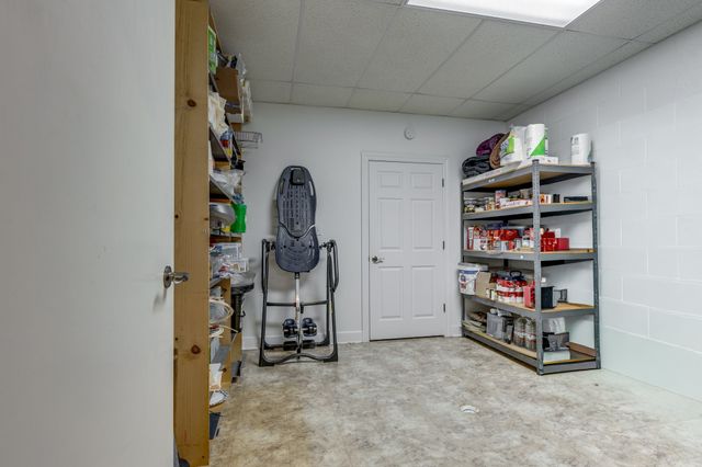 5339 Columbia Hwy, Pulaski, TN 38478