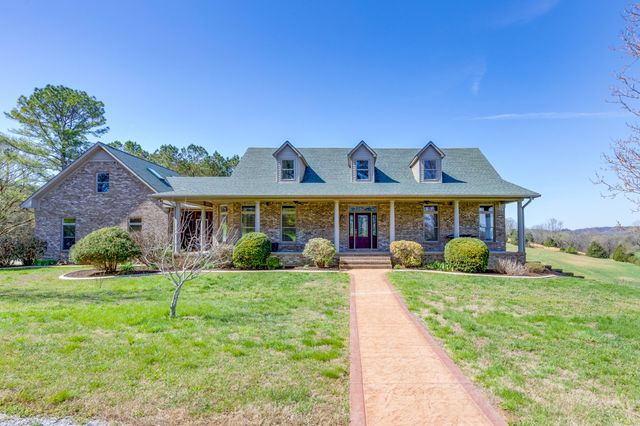 5339 Columbia Hwy, Pulaski, TN 38478