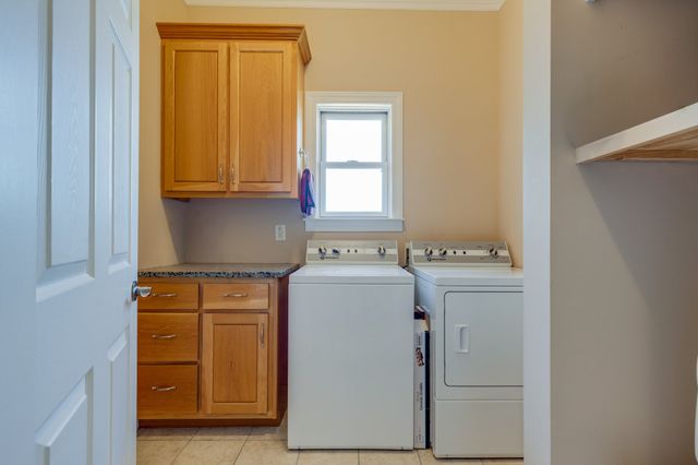 5339 Columbia Hwy, Pulaski, TN 38478